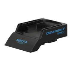 SCANGRIP Smart Connector MAKITA