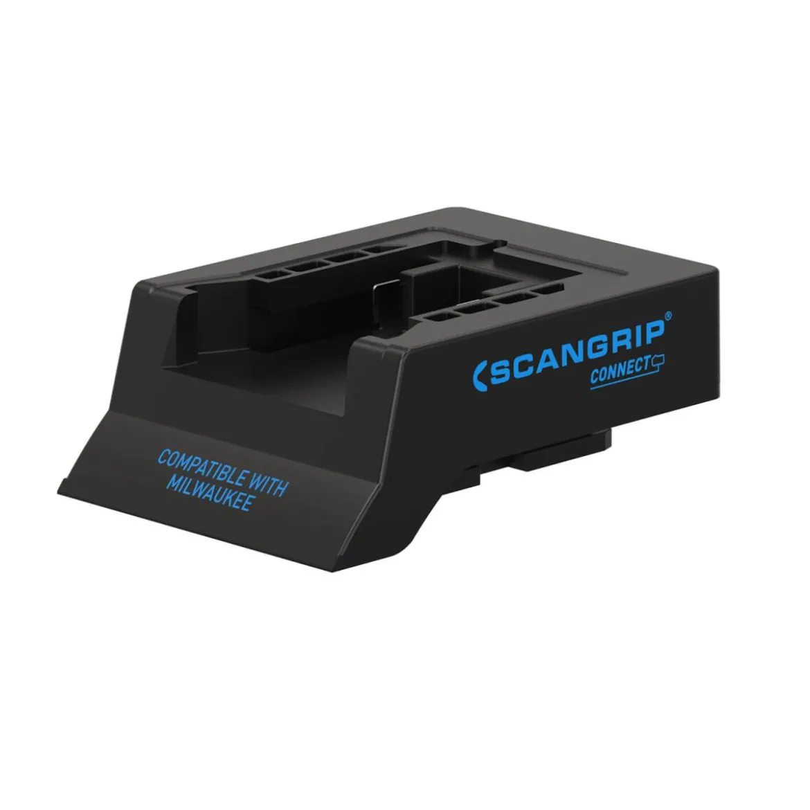 SCANGRIP Smart Connector MILWAUKEE