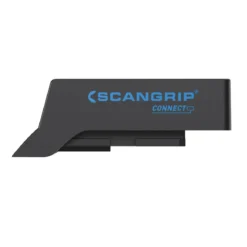 SCANGRIP Smart Connector MILWAUKEE