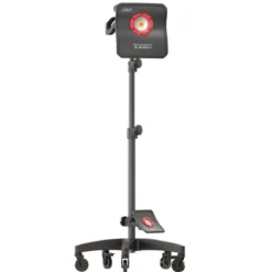 SCANGRIP Wheel Stand Stativ