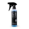 servFaces Allround Cleaner Universalreiniger 250ml