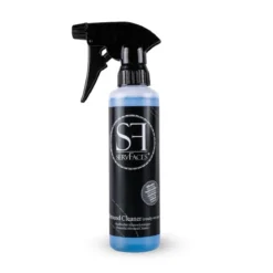 servFaces Allround Cleaner Universalreiniger 250ml