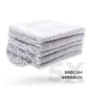 servFaces Allround Towels Universaltücher 500GSM 40×40 5St.