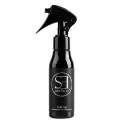 servFaces Anti Fog Antibeschlagmittel 100ml