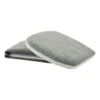 servFaces Applicator Mitt 2Stk.