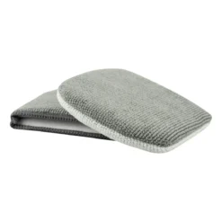 servFaces Applicator Mitt 2Stk.