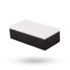 servFaces Applikator Block