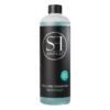 servFaces Clay Lube Concentrate Gleitmittel 1L
