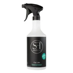 servFaces Clay Lube Sprühflasche 750ml