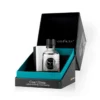 servFaces Coat Ultima PSR-Technology Keramikversiegelung 50ml
