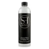 servFaces Exterior Plastic & Rubber Care Gummi & Kunststoffpflege 1L