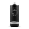 servFaces Finish Polish Feinschleifpolitur 1L