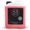 servFaces Glass Cleaner Glasreiniger 5L