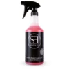 servFaces Glass Cleaner Glasreiniger 750ml