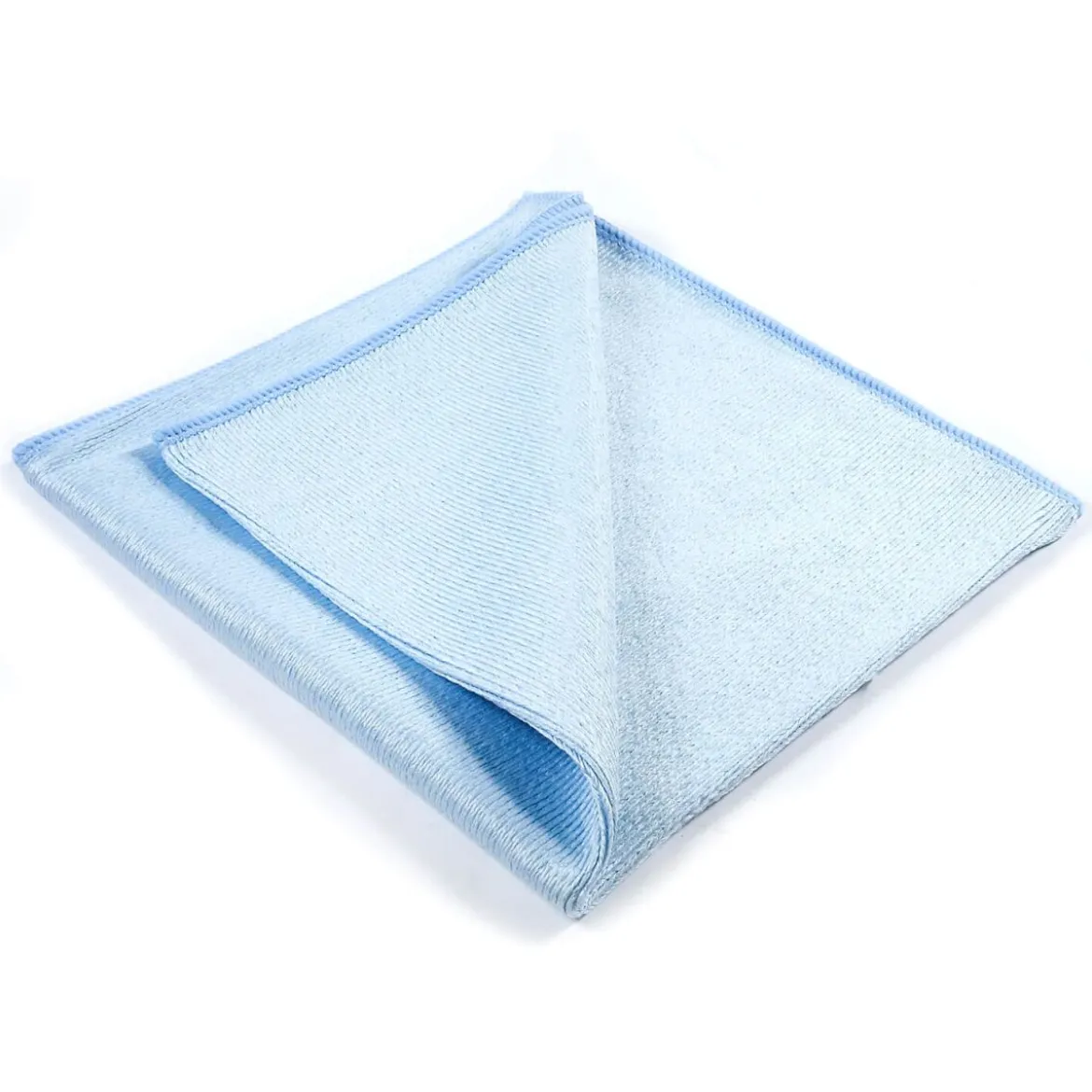 servFaces Glass Cleaning Towels Mikrofasertücher 350GSM 40×40 2St.