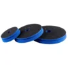 servFaces HSC Fine Cut Polierpad 125mm