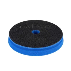 servFaces HSC Fine Cut Polierpad 125mm