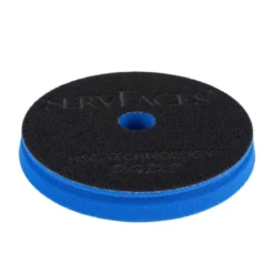 servFaces HSC Fine Cut Polierpad 150mm