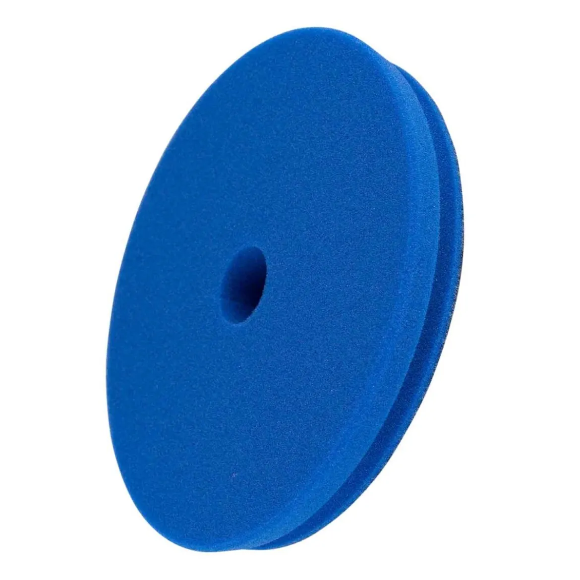 servFaces HSC Fine Cut Polierpad 150mm