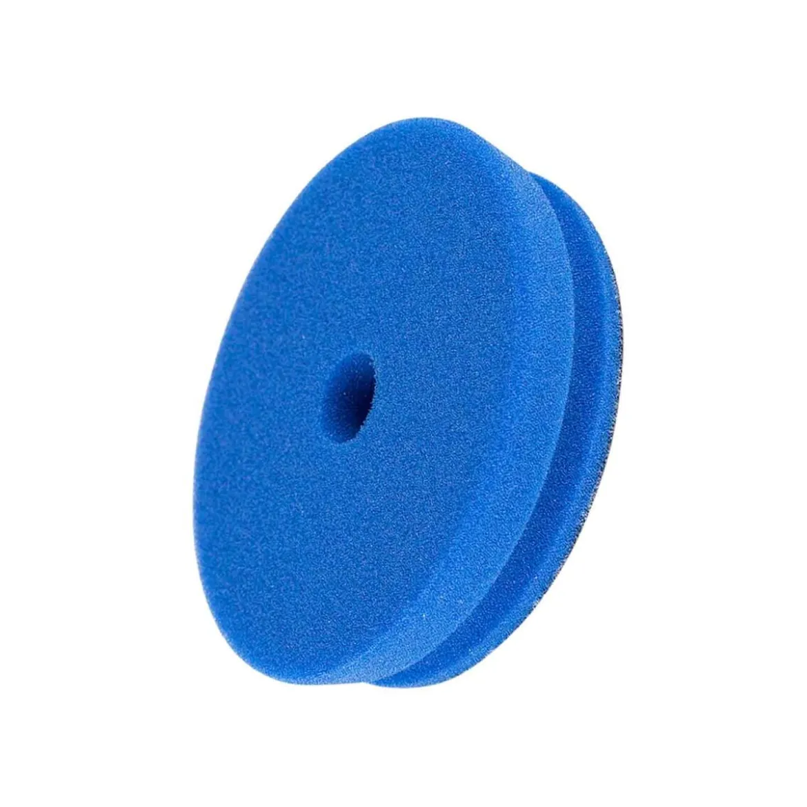 servFaces HSC Fine Cut Polierpad 75mm