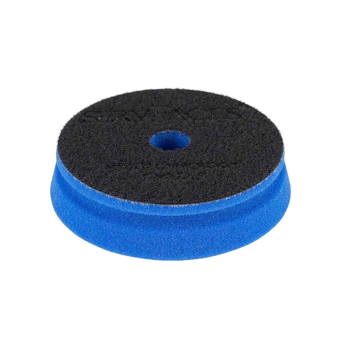servFaces HSC Fine Cut Polierpad 75mm