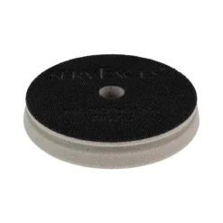 servFaces HSC Heavy Cut Polierpad 125mm