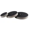 servFaces HSC Heavy Cut Polierpad 150mm