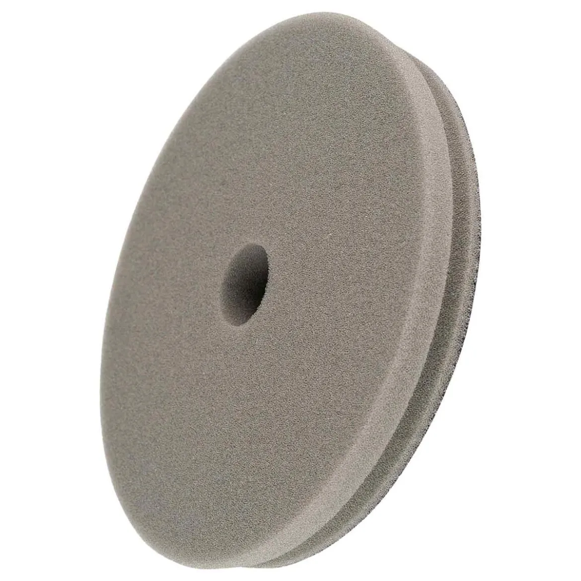 servFaces HSC Heavy Cut Polierpad 150mm