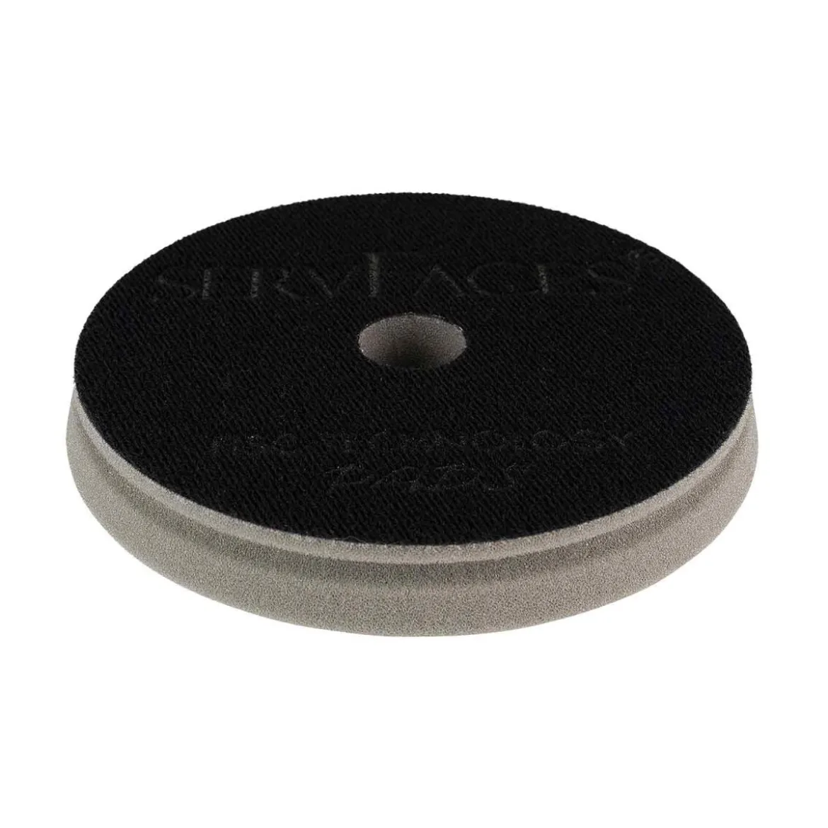 servFaces HSC Heavy Cut Polierpad 150mm