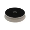 servFaces HSC Heavy Cut Polierpad 75mm