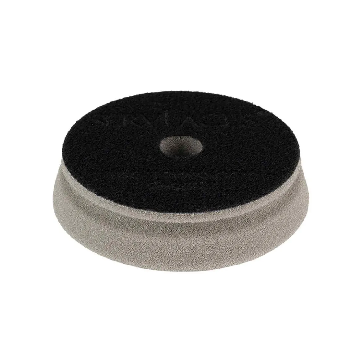 servFaces HSC Heavy Cut Polierpad 75mm