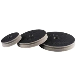 servFaces HSC Heavy Cut Polierpad 75mm