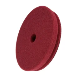 servFaces HSC Medium Cut Polierpad 125mm