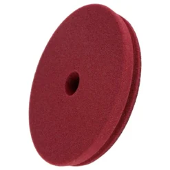 servFaces HSC Medium Cut Polierpad 150mm