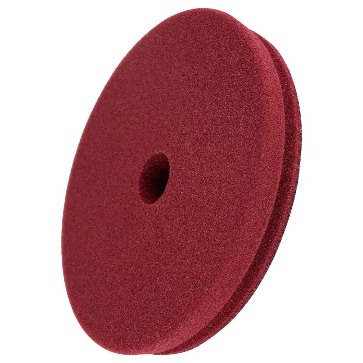servFaces HSC Medium Cut Polierpad 150mm