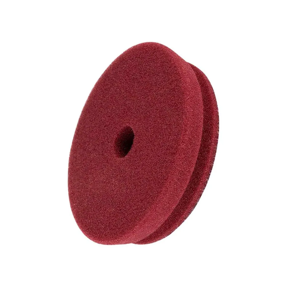 servFaces HSC Medium Cut Polierpad 75mm