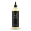 servFaces Hybrid Wax Creme Polymerversiegelung 250ml