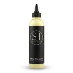 servFaces Hybrid Wax Creme Polymerversiegelung 250ml