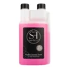 servfaces Hydro Ceramic Foam 1L
