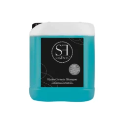 servFaces Hydro Ceramic Shampoo 5L
