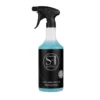 servFaces Hydro Ceramic Wet Coat Nassversiegelung 750ml