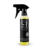 servFaces Insect Remover Insektenentferner 250ml