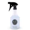 servFaces Leather Cleaner Lederreiniger 500ml