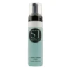 servFaces Leather Cleaner Medium 200ml