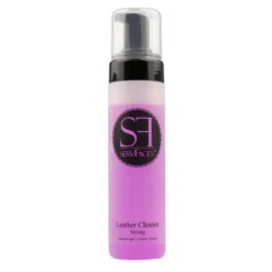 servFaces Leather Cleaner Strong 200ml