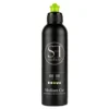 servFaces Medium Cut Politur 250ml