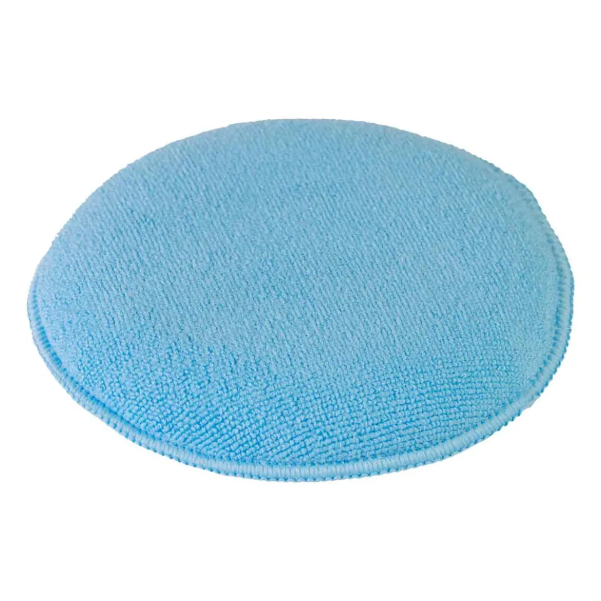 servFaces Mikrofaserapplikator D13 blau
