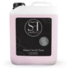 servFaces Motor Care & Clean Motorraumversiegelung 5L