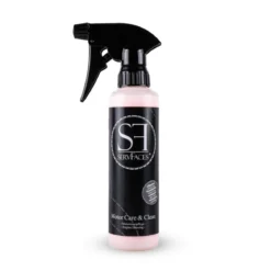 servFaces Motor Care & Clean Motorraumversiegelung 250ml