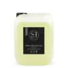 servFaces Motor Shine & Care Motorraum-Kunststoffpflege 10kg